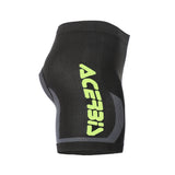 Acerbis X-Body Summer 2.0 Padded Base Layer Pants - Small/Medium