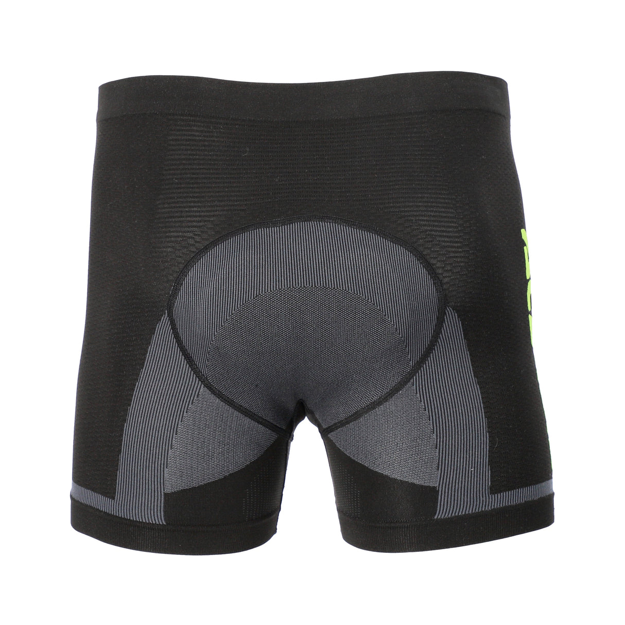 Acerbis X-Body Summer 2.0 Padded Base Layer Pants - Small/Medium