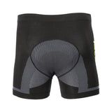 Acerbis X-Body Summer 2.0 Padded Base Layer Pants - Small/Medium