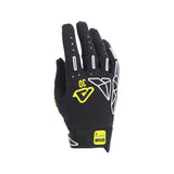 Acerbis X-Flex Mud Gloves