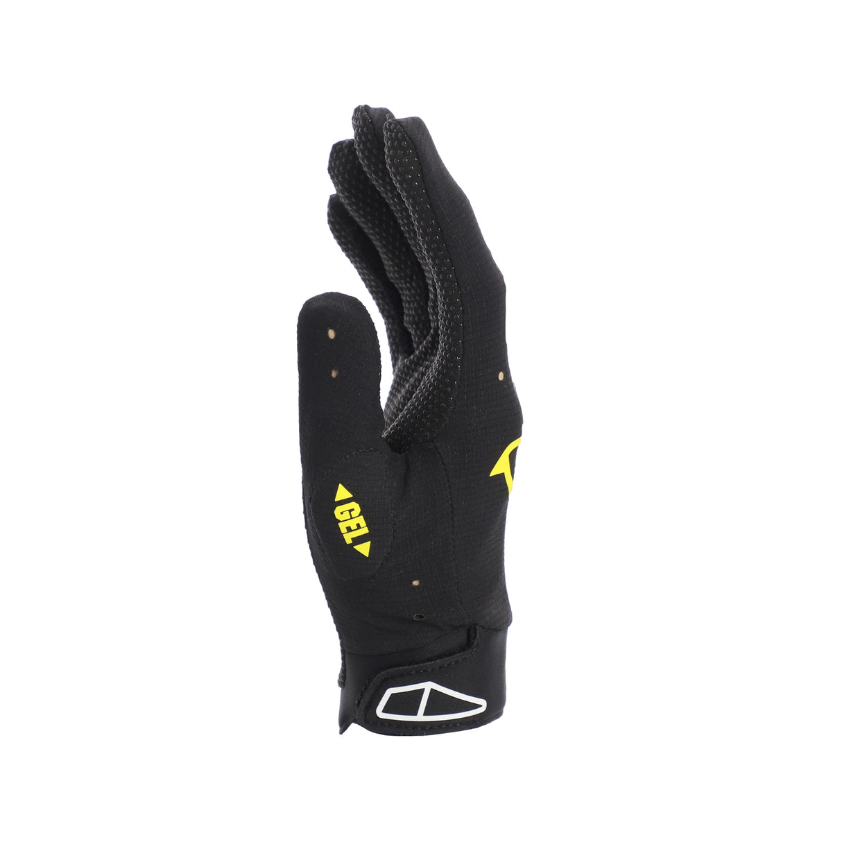 Acerbis X-Flex Mud Gloves