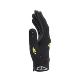 Acerbis X-Flex Mud Gloves
