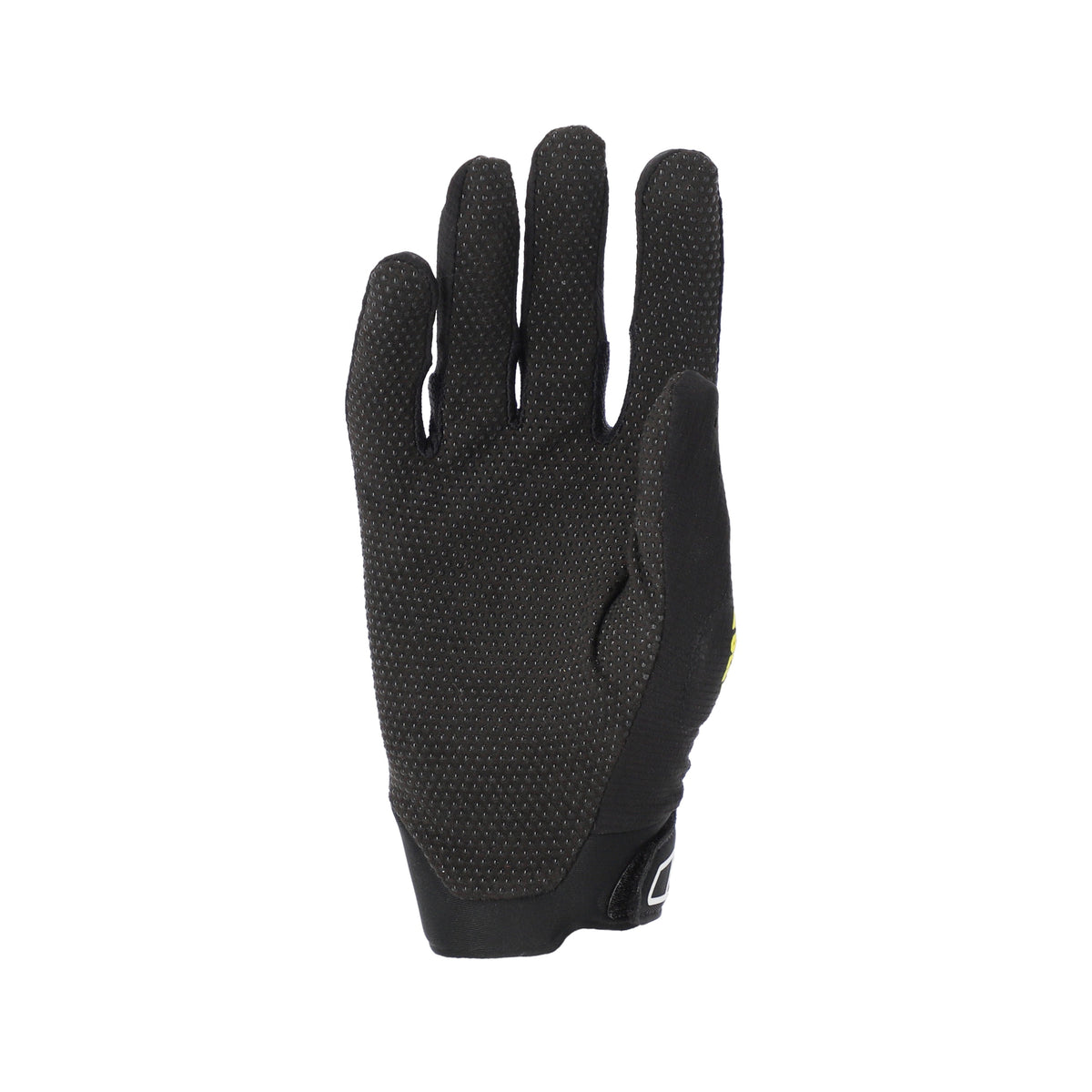 Acerbis X-Flex Mud Gloves