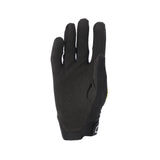 Acerbis X-Flex Mud Gloves