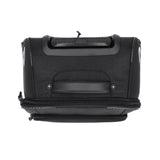 Acerbis Trolley Flight Bag Black/White