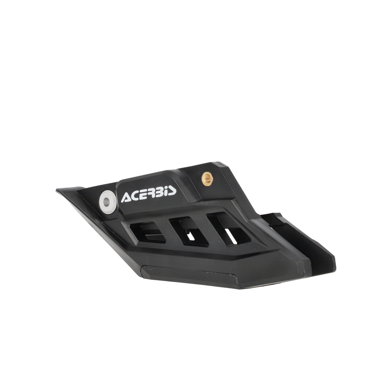 Acerbis Chain Guide Triumph TF250-X Black