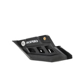 Acerbis Chain Guide Triumph TF250-X Black