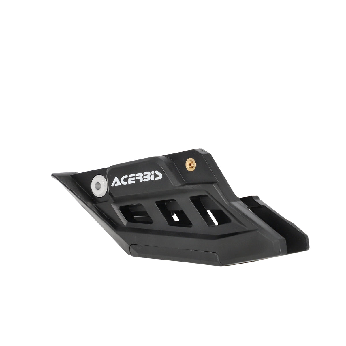 Acerbis Chain Guide Triumph TF250-X Black