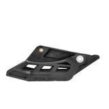 Acerbis Chain Guide Triumph TF250-X Black