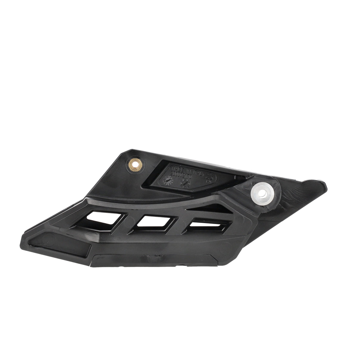 Acerbis Chain Guide Triumph TF250-X Black