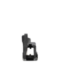 Acerbis Chain Guide Triumph TF250-X Black