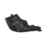 ACERBIS SKID PLATE (BLACK) ROYAL ENFIELD HIMALAYAN 450 24-25