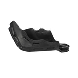 ACERBIS SKID PLATE (BLACK) ROYAL ENFIELD HIMALAYAN 450 24-25