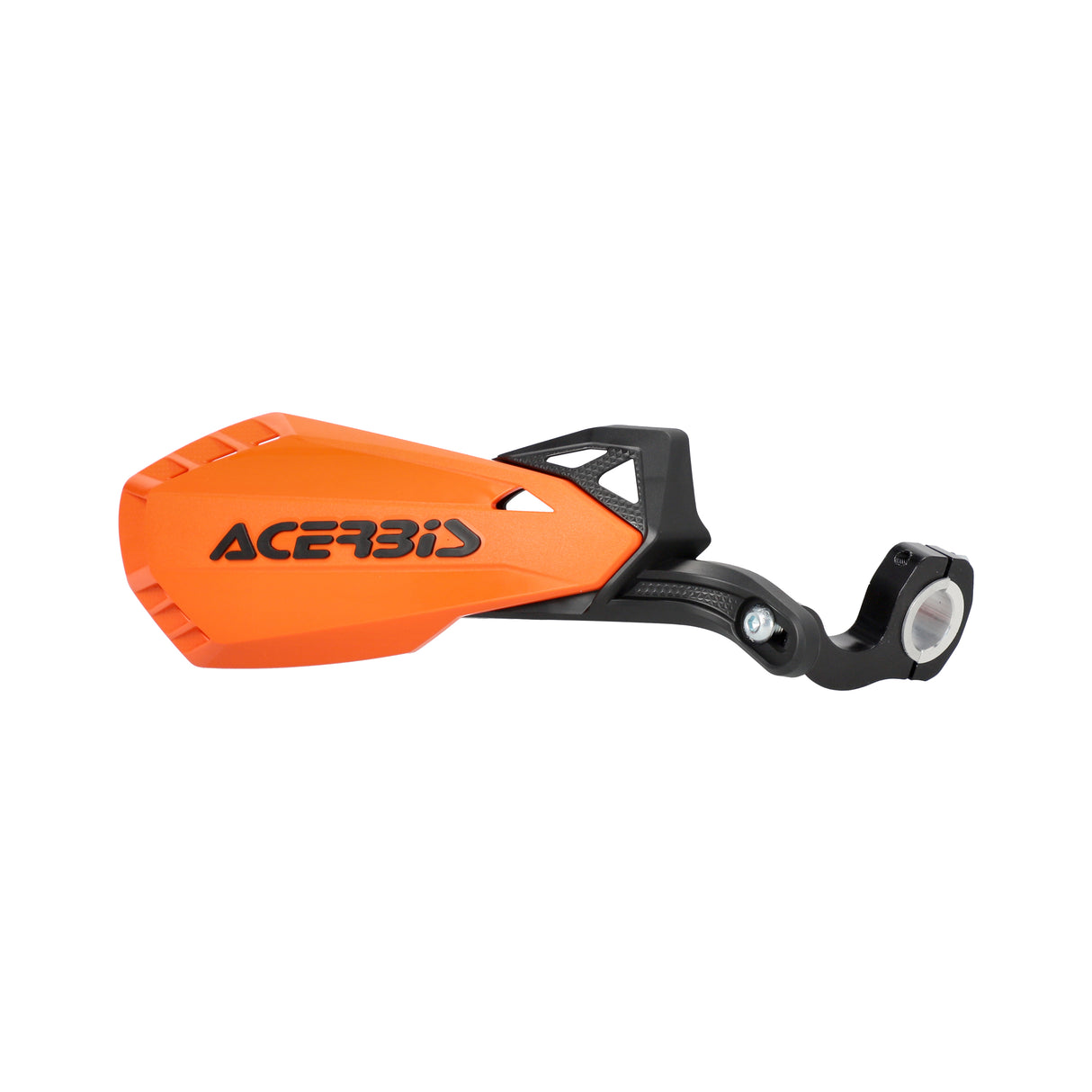 ACERBIS FIRSTMOTO HANDGUARDS (VIEW DESCRIPTION FOR FITMENT DETAILS); VERIOUS COLOURS