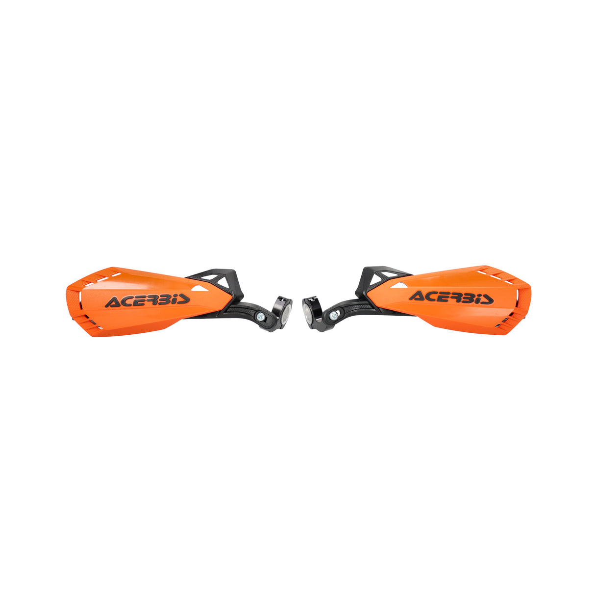 ACERBIS FIRSTMOTO HANDGUARDS (VIEW DESCRIPTION FOR FITMENT DETAILS); VERIOUS COLOURS