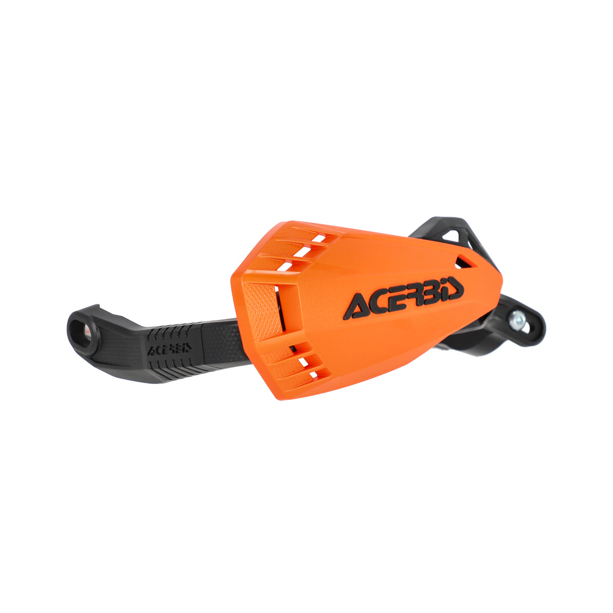 ACERBIS FIRSTMOTO HANDGUARDS (VIEW DESCRIPTION FOR FITMENT DETAILS); VERIOUS COLOURS