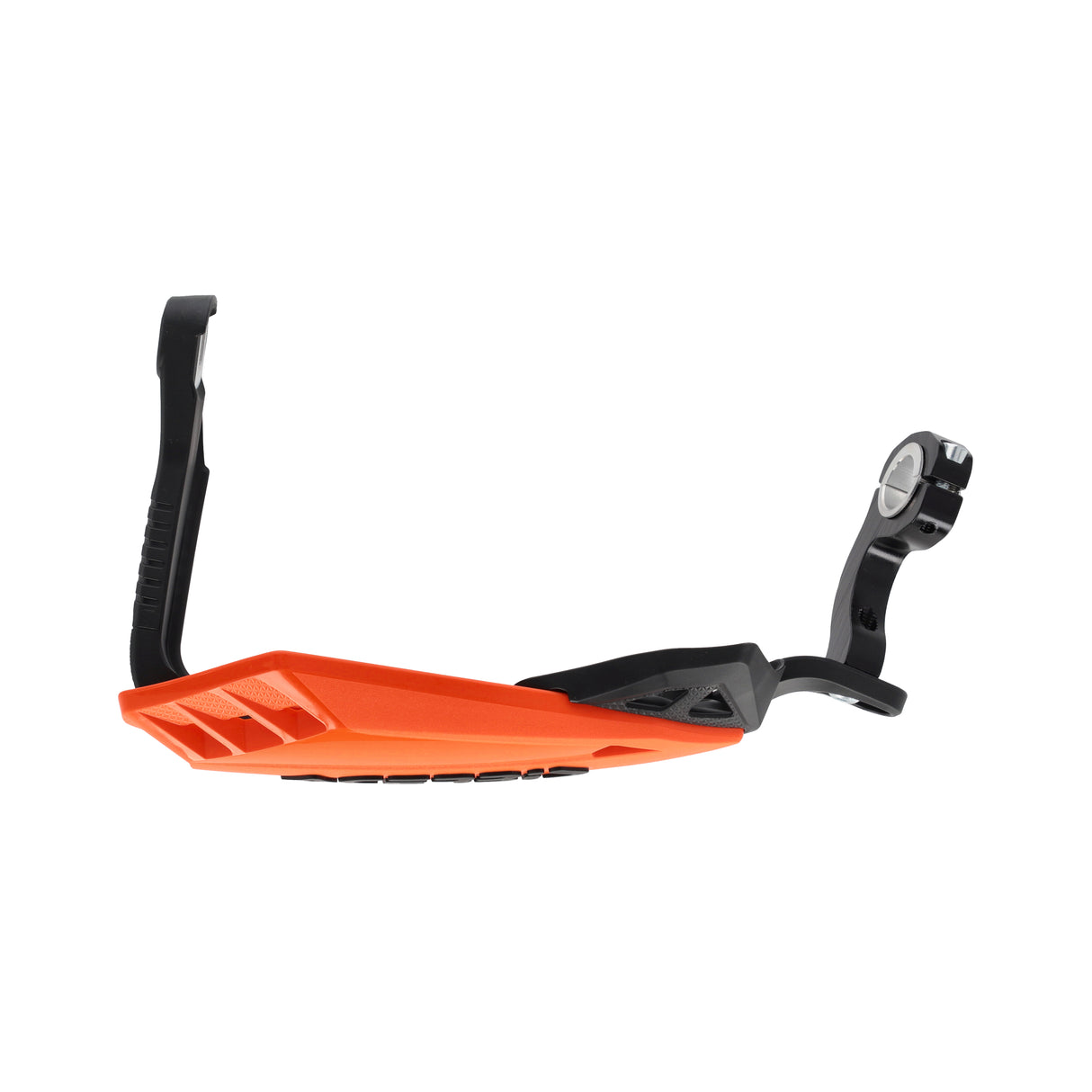 ACERBIS FIRSTMOTO HANDGUARDS (VIEW DESCRIPTION FOR FITMENT DETAILS); VERIOUS COLOURS