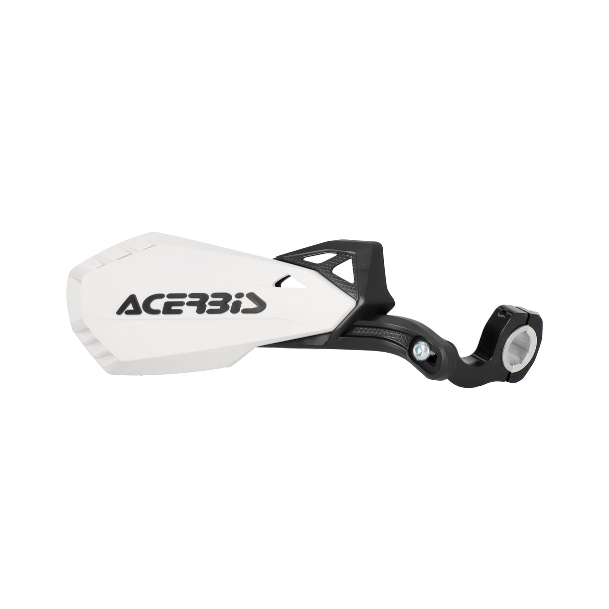 ACERBIS FIRSTMOTO HANDGUARDS (VIEW DESCRIPTION FOR FITMENT DETAILS); VERIOUS COLOURS