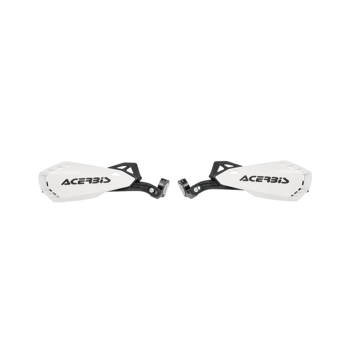 ACERBIS FIRSTMOTO HANDGUARDS (VIEW DESCRIPTION FOR FITMENT DETAILS); VERIOUS COLOURS