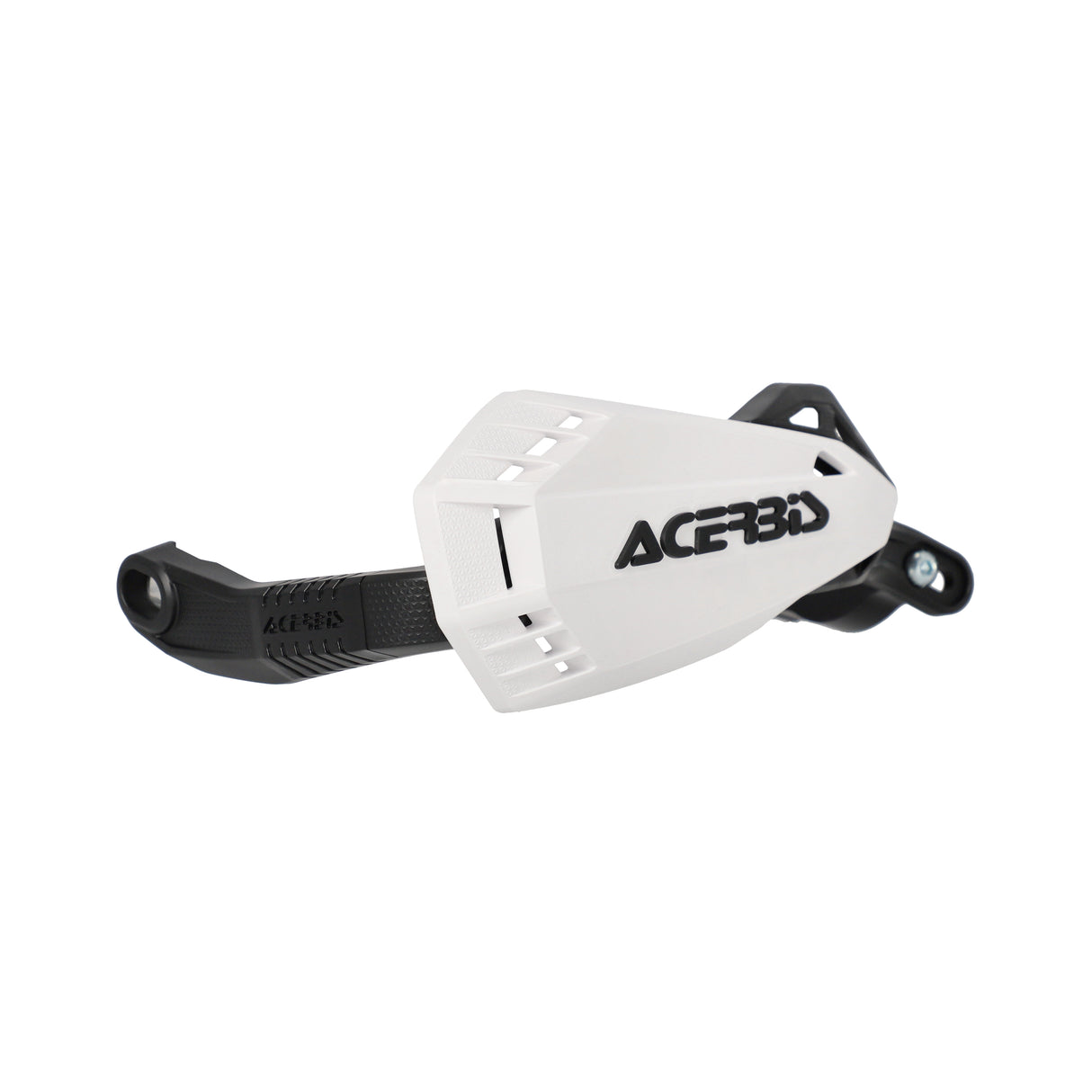 ACERBIS FIRSTMOTO HANDGUARDS (VIEW DESCRIPTION FOR FITMENT DETAILS); VERIOUS COLOURS