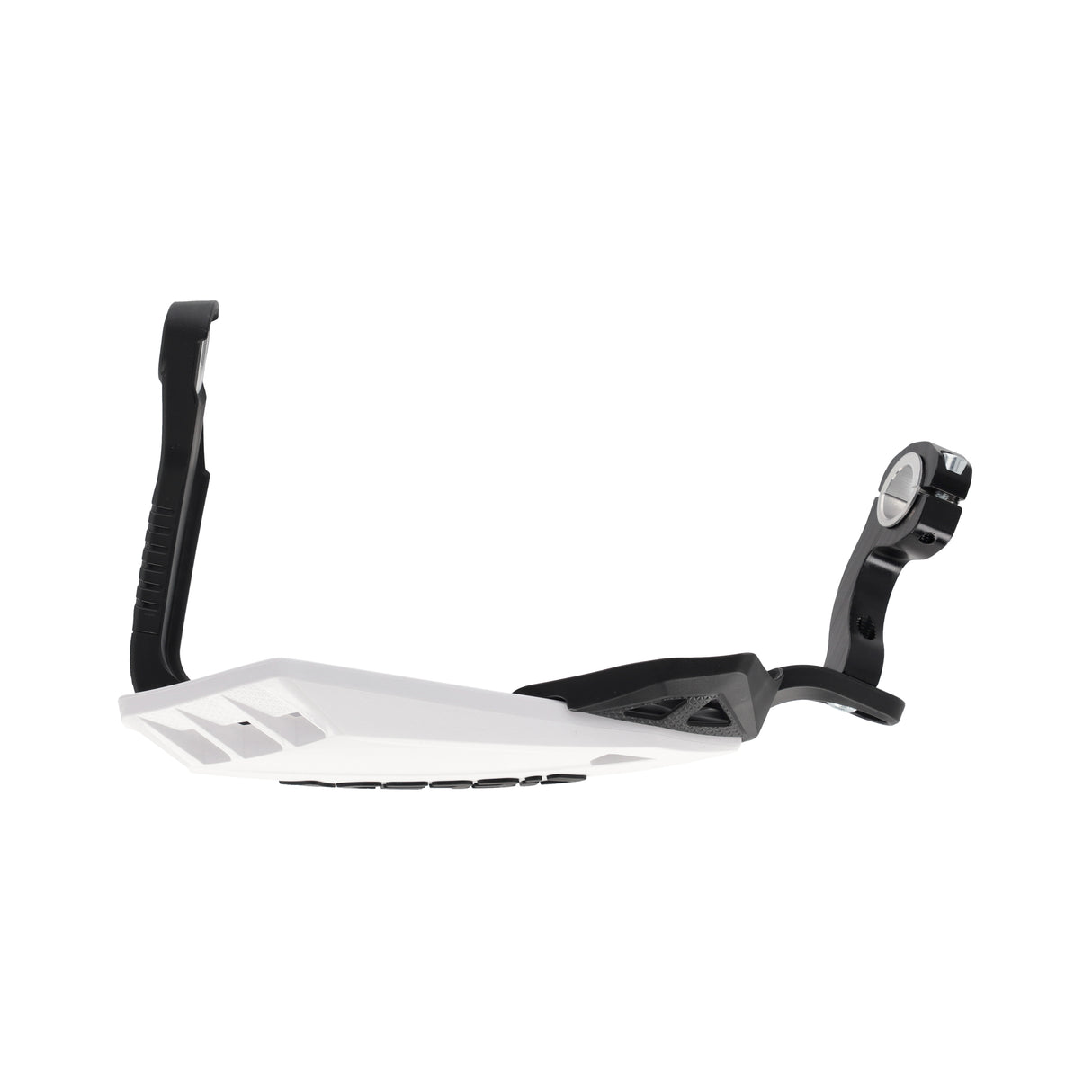 ACERBIS FIRSTMOTO HANDGUARDS (VIEW DESCRIPTION FOR FITMENT DETAILS); VERIOUS COLOURS