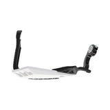 ACERBIS FIRSTMOTO HANDGUARDS (VIEW DESCRIPTION FOR FITMENT DETAILS); VERIOUS COLOURS