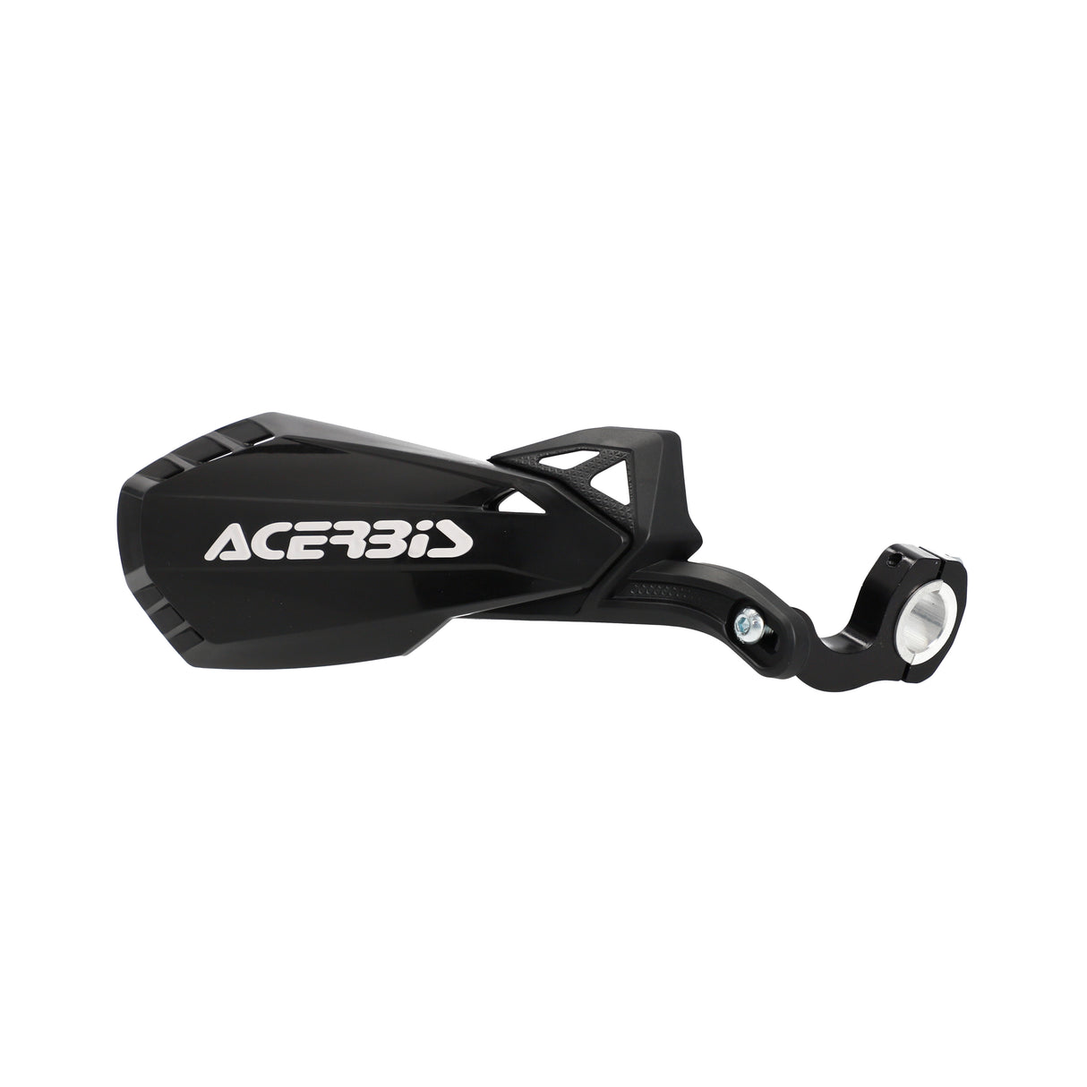 ACERBIS FIRSTMOTO HANDGUARDS (VIEW DESCRIPTION FOR FITMENT DETAILS); VERIOUS COLOURS