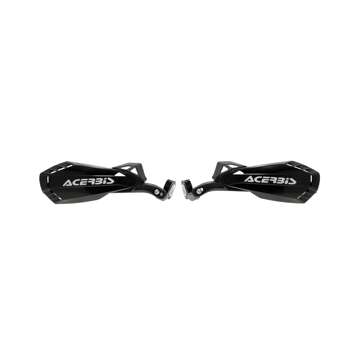 ACERBIS FIRSTMOTO HANDGUARDS (VIEW DESCRIPTION FOR FITMENT DETAILS); VERIOUS COLOURS