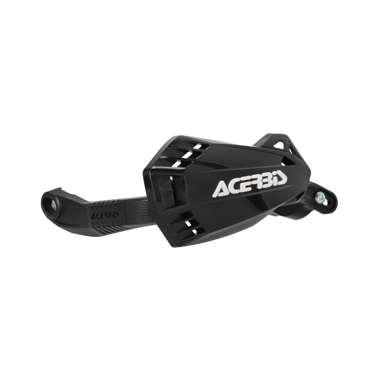 ACERBIS FIRSTMOTO HANDGUARDS (VIEW DESCRIPTION FOR FITMENT DETAILS); VERIOUS COLOURS