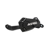 ACERBIS FIRSTMOTO HANDGUARDS (VIEW DESCRIPTION FOR FITMENT DETAILS); VERIOUS COLOURS