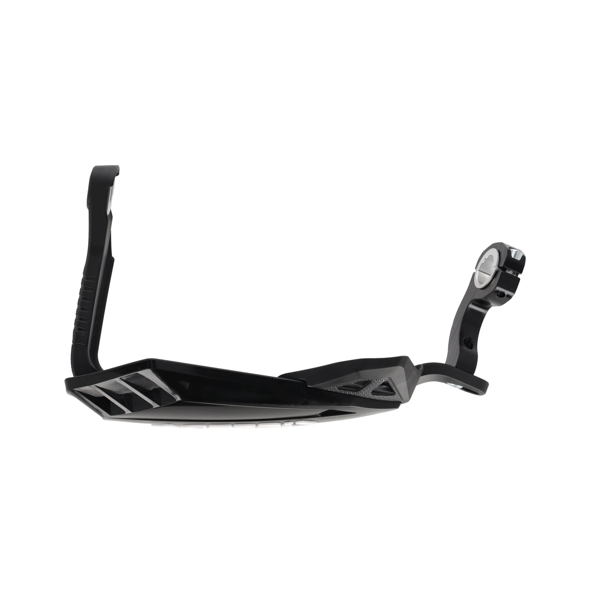 ACERBIS FIRSTMOTO HANDGUARDS (VIEW DESCRIPTION FOR FITMENT DETAILS); VERIOUS COLOURS