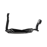 ACERBIS FIRSTMOTO HANDGUARDS (VIEW DESCRIPTION FOR FITMENT DETAILS); VERIOUS COLOURS