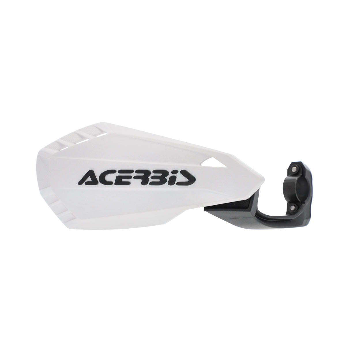 ACERBIS HANDGUARDS MX FIRSTMOTO (VIEW DESCRIPTION FOR FITMENT DETAILS); VERIOUS COLOURS