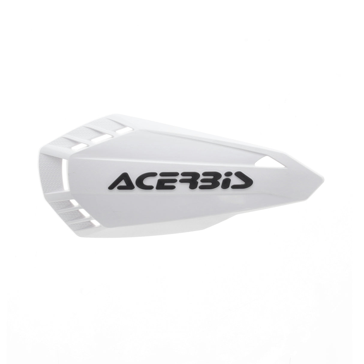 ACERBIS HANDGUARDS MX FIRSTMOTO (VIEW DESCRIPTION FOR FITMENT DETAILS); VERIOUS COLOURS