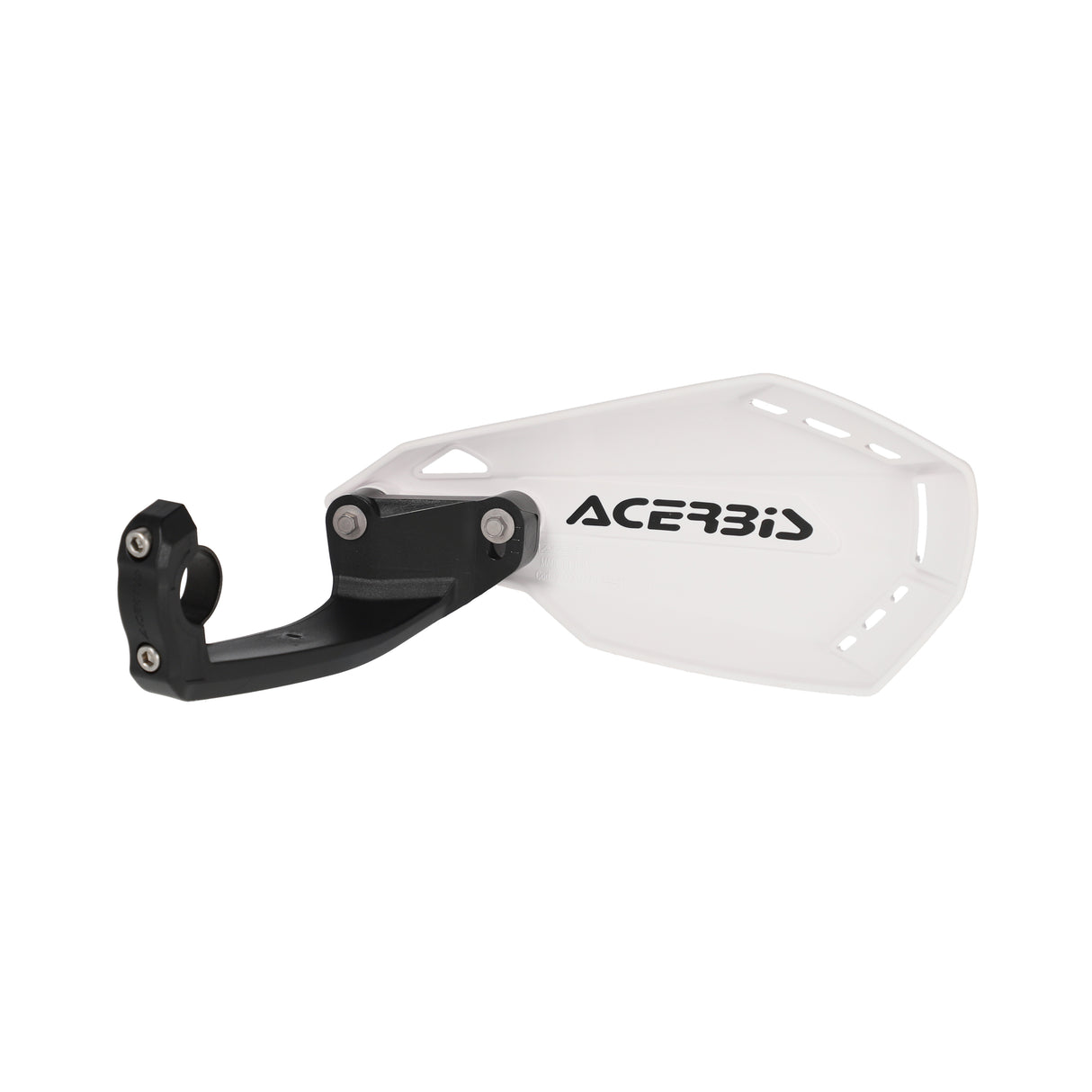 ACERBIS HANDGUARDS MX FIRSTMOTO (VIEW DESCRIPTION FOR FITMENT DETAILS); VERIOUS COLOURS