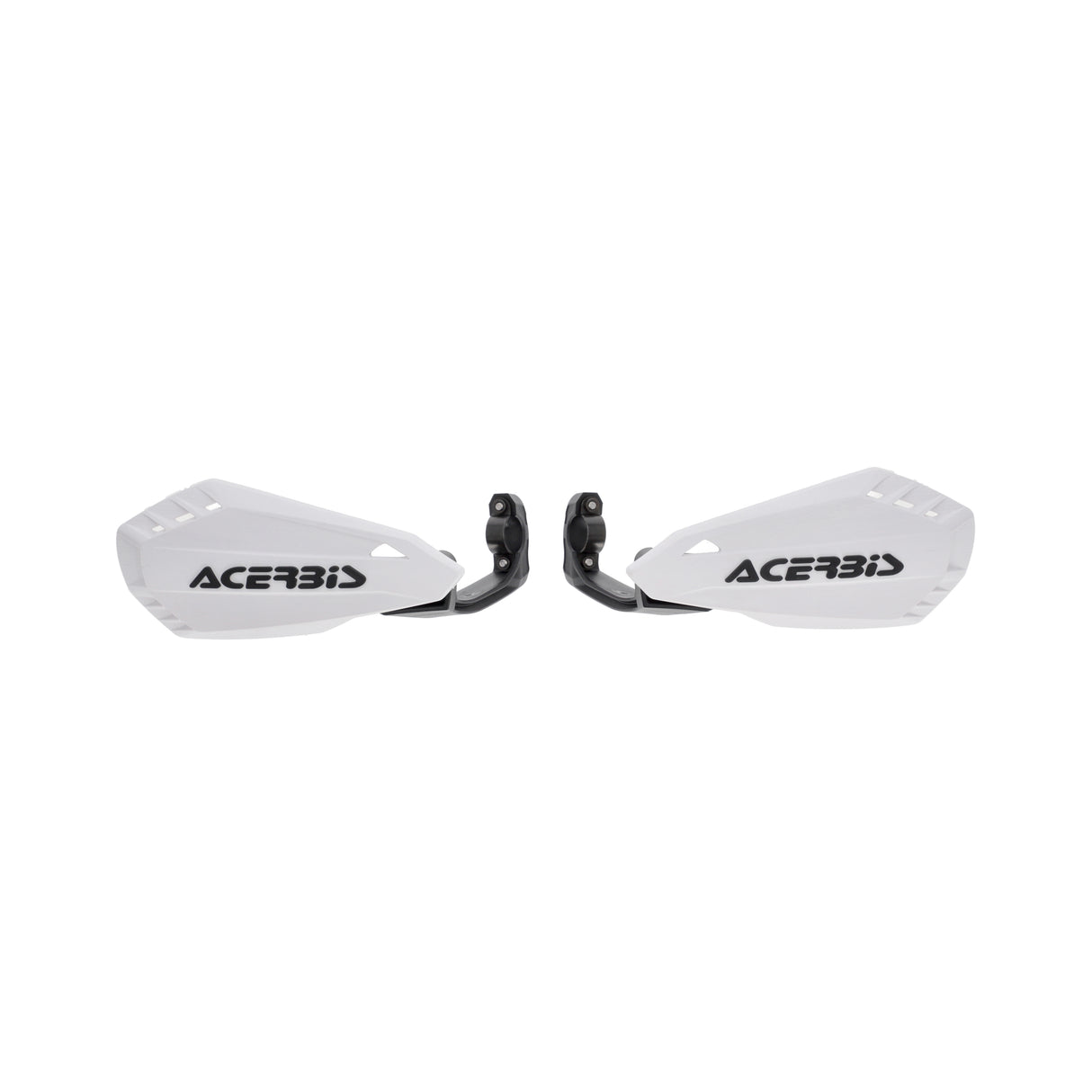 ACERBIS HANDGUARDS MX FIRSTMOTO (VIEW DESCRIPTION FOR FITMENT DETAILS); VERIOUS COLOURS