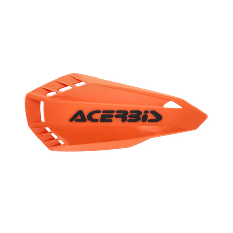ACERBIS HANDGUARDS MX FIRSTMOTO (VIEW DESCRIPTION FOR FITMENT DETAILS); VERIOUS COLOURS