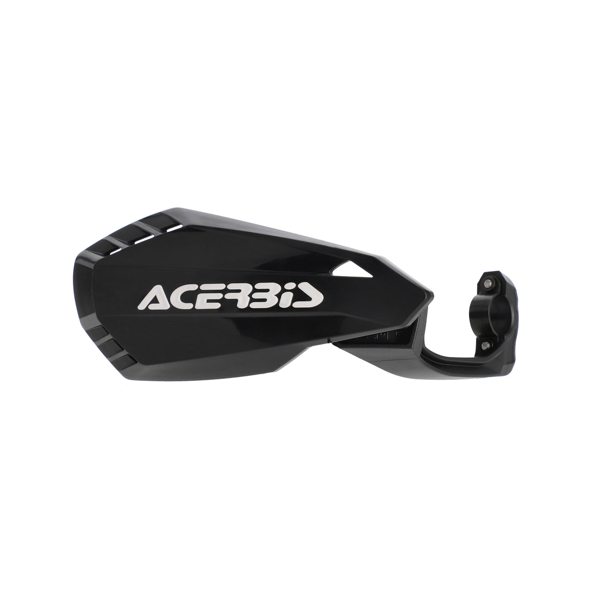 ACERBIS HANDGUARDS MX FIRSTMOTO (VIEW DESCRIPTION FOR FITMENT DETAILS); VERIOUS COLOURS