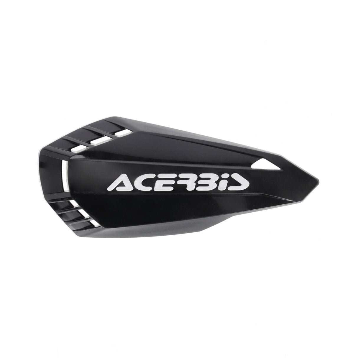 ACERBIS HANDGUARDS MX FIRSTMOTO (VIEW DESCRIPTION FOR FITMENT DETAILS); VERIOUS COLOURS