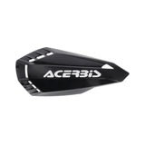 ACERBIS HANDGUARDS MX FIRSTMOTO (VIEW DESCRIPTION FOR FITMENT DETAILS); VERIOUS COLOURS