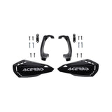 ACERBIS HANDGUARDS MX FIRSTMOTO (VIEW DESCRIPTION FOR FITMENT DETAILS); VERIOUS COLOURS