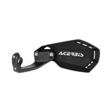 ACERBIS HANDGUARDS MX FIRSTMOTO (VIEW DESCRIPTION FOR FITMENT DETAILS); VERIOUS COLOURS