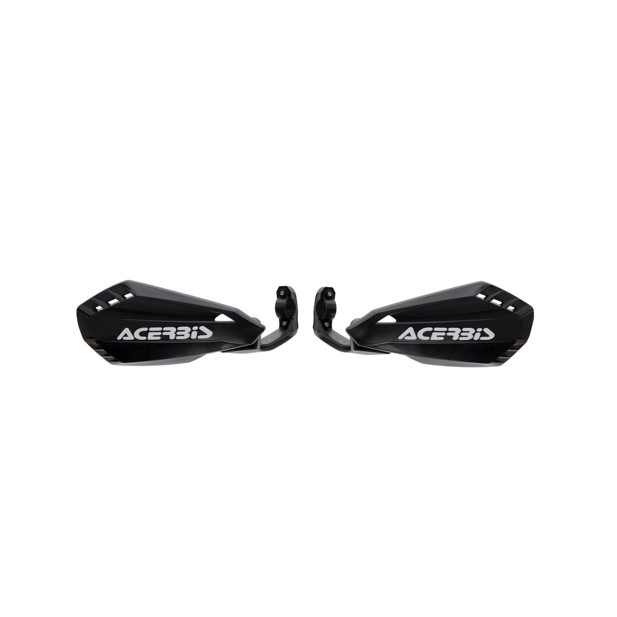 ACERBIS HANDGUARDS MX FIRSTMOTO (VIEW DESCRIPTION FOR FITMENT DETAILS); VERIOUS COLOURS