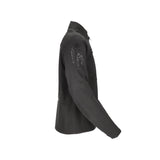 Acerbis X-Duro Waterproof 2.0 Jacket Black