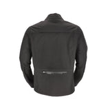 Acerbis X-Duro Waterproof 2.0 Jacket Black