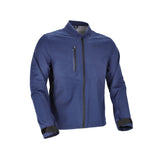 Acerbis X-Duro Waterproof 2.0 Jacket Blue