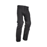 Acerbis X-Duro Waterproof Baggy 2.0 Pants Black