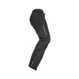 Acerbis X-Duro Waterproof Baggy 2.0 Pants Black