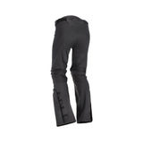 Acerbis X-Duro Waterproof Baggy 2.0 Pants Black