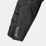 Acerbis X-Duro Waterproof Baggy 2.0 Pants Black